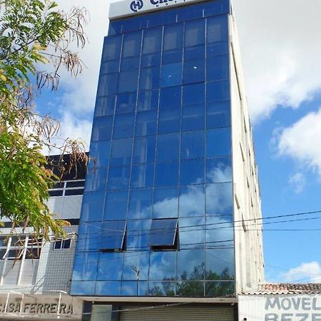 Hotel Clic Chic Maceio  Exterior photo