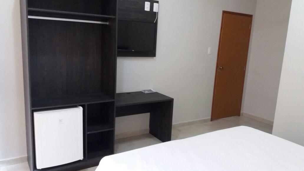 Hotel Clic Chic Maceio  Exterior photo