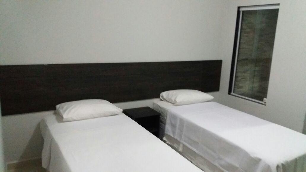 Hotel Clic Chic Maceio  Exterior photo